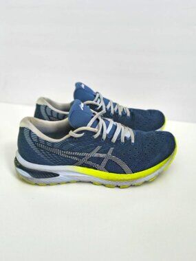 ASICS Gel-Cumulus 22 Women's Running Training Shoes